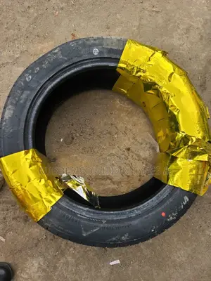 255/45r8 Bearway Tires