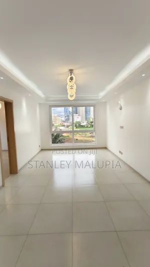 1bdrm Apartment in Westlands Area for rent