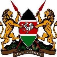 Michael Opiyo logo
