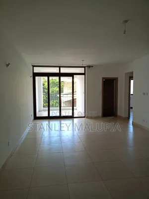 3bdrm Apartment in Westlands Area for rent
