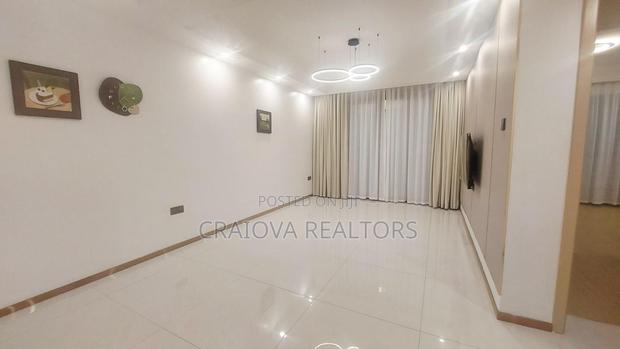 1bdrm Apartment in Raphta Road Area for sale - thumbnail 4