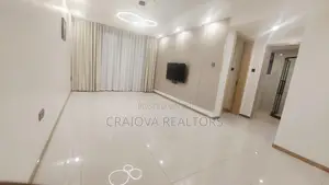 1bdrm Apartment in Raphta Road Area for sale