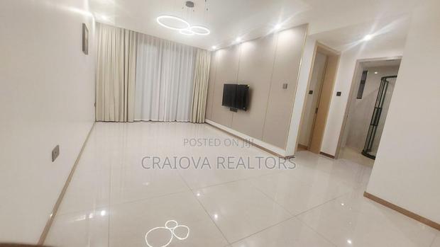1bdrm Apartment in Raphta Road Area for sale