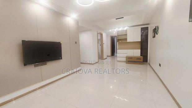 1bdrm Apartment in Raphta Road Area for sale - thumbnail 2
