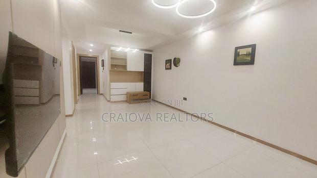 1bdrm Apartment in Raphta Road Area for sale - thumbnail 7
