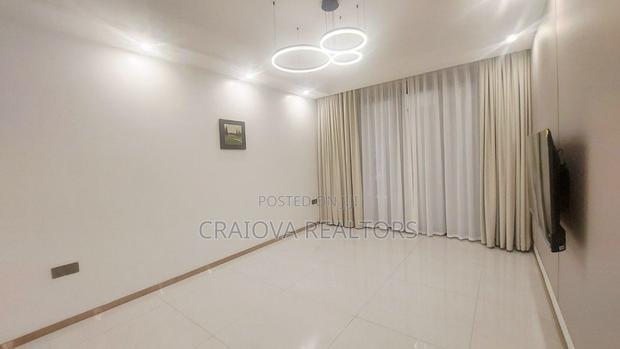 1bdrm Apartment in Raphta Road Area for sale - thumbnail 8