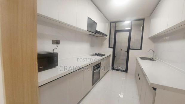1bdrm Apartment in Raphta Road Area for sale - thumbnail 6