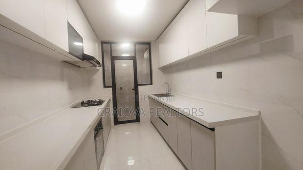 1bdrm Apartment in Raphta Road Area for sale - thumbnail 5
