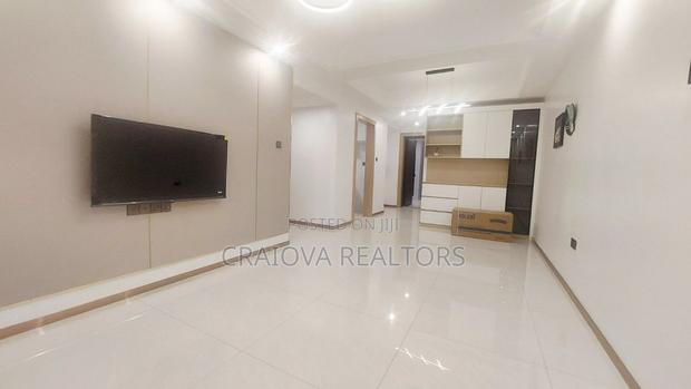 1bdrm Apartment in Raphta Road Area for sale - thumbnail 3