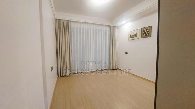 1bdrm Apartment in Raphta Road Area for sale - thumbnail 9