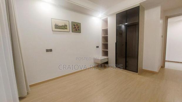 1bdrm Apartment in Raphta Road Area for sale - thumbnail 10