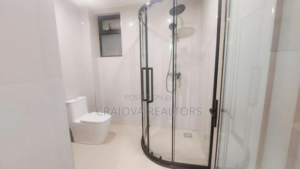 1bdrm Apartment in Raphta Road Area for sale - thumbnail 11