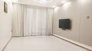 1bdrm Apartment in Raphta Road Area for sale
