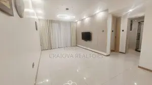 1bdrm Apartment in Raphta Road Area for sale