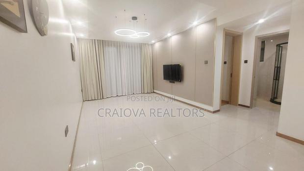 1bdrm Apartment in Raphta Road Area for sale