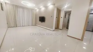 1bdrm Apartment in Raphta Road Area for sale