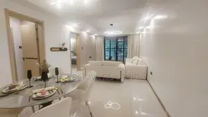2bdrm Apartment in Raphta Road Area for sale