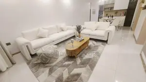 2bdrm Apartment in Raphta Road Area for sale
