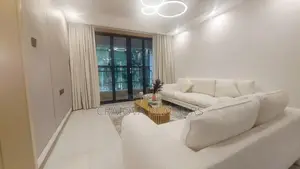 2bdrm Apartment in Raphta Road Area for sale