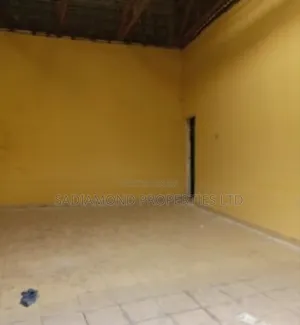2,500 SQFT Warehouse for Rent in Industrial Area, Nairobi