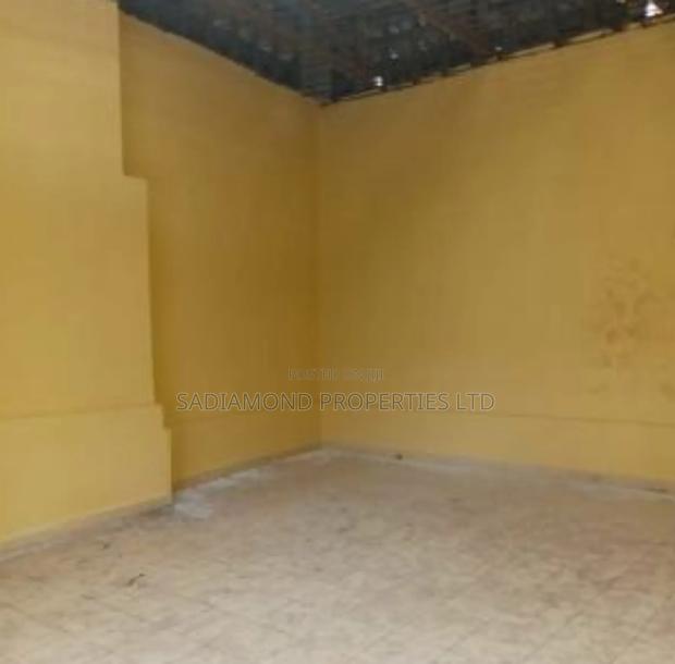 2,500 SQFT Warehouse for Rent in Industrial Area, Nairobi - thumbnail 2