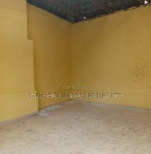 2,500 SQFT Warehouse for Rent in Industrial Area, Nairobi - thumbnail 3