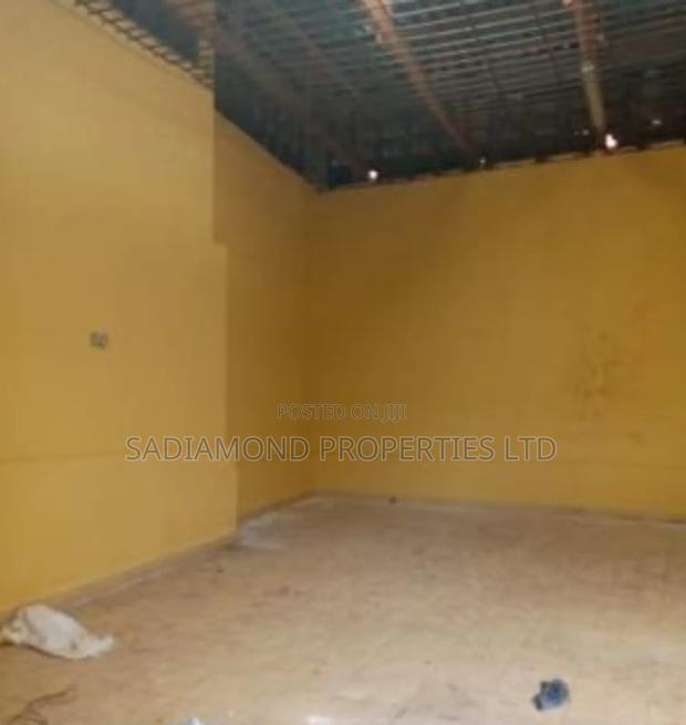 2,500 SQFT Warehouse for Rent in Industrial Area, Nairobi - thumbnail 4