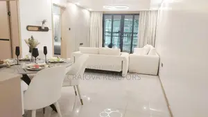 2bdrm Apartment in Raphta Road Area for sale