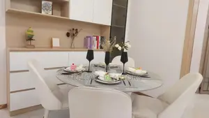 2bdrm Apartment in Raphta Road Area for sale