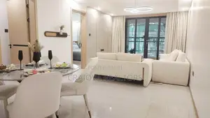 2bdrm Apartment in Raphta Road Area for sale