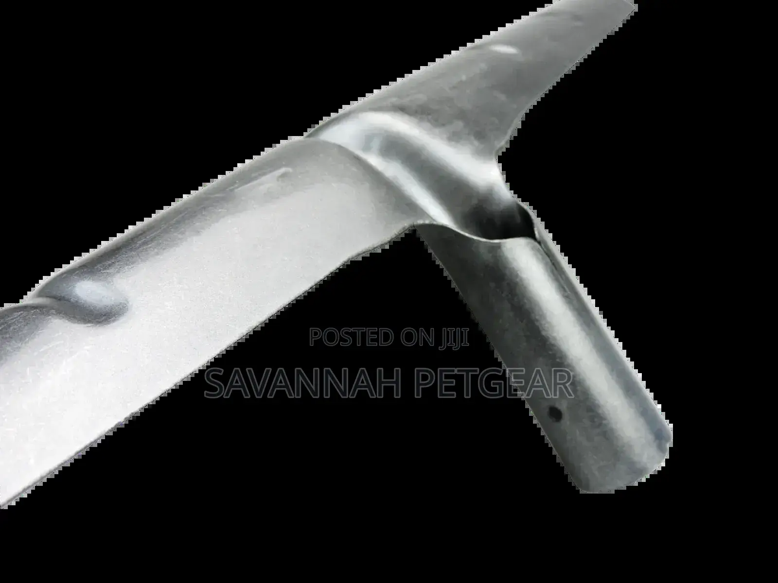 Livestock Manure Removal Scraper Shovels for Cleaning Animal Waste