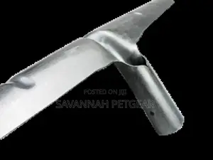 Livestock Manure Removal Scraper Shovels for Cleaning Animal Waste