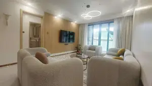 2bdrm Apartment in Raphta Road Area for sale