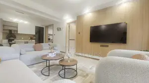 2bdrm Apartment in Raphta Road Area for sale