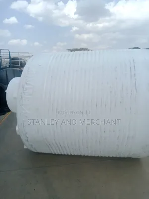 3000l White Tank* Countrywide Delivery