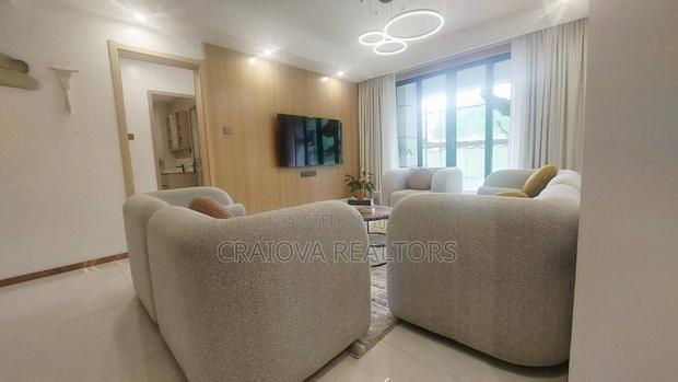 2bdrm Apartment in Raphta Road Area for sale - main view
