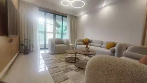 2bdrm Apartment in Raphta Road Area for sale