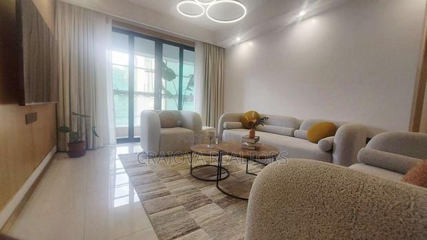 2bdrm Apartment in Raphta Road Area for sale - thumbnail 3