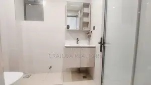 2bdrm Apartment in Raphta Road Area for sale