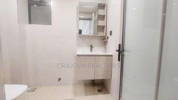 2bdrm Apartment in Raphta Road Area for sale - thumbnail 4