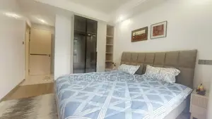 2bdrm Apartment in Raphta Road Area for sale