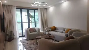 2bdrm Apartment in Raphta Road Area for sale