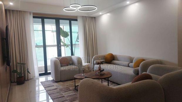 2bdrm Apartment in Raphta Road Area for sale - thumbnail 6