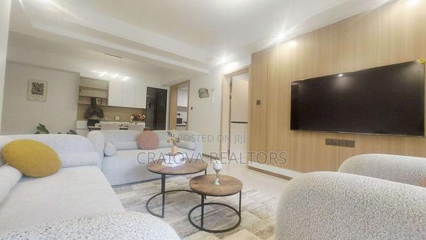 2bdrm Apartment in Raphta Road Area for sale - thumbnail 9