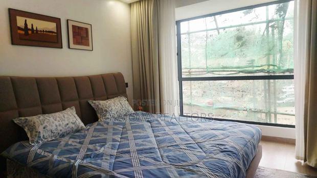 2bdrm Apartment in Raphta Road Area for sale - thumbnail 10