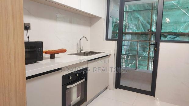 2bdrm Apartment in Raphta Road Area for sale - thumbnail 17