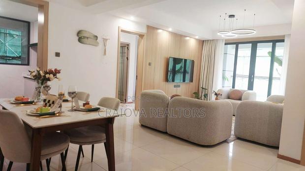 2bdrm Apartment in Raphta Road Area for sale - thumbnail 19