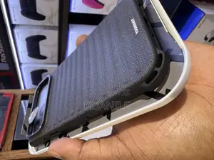 iPhone 17 Pro Max Case