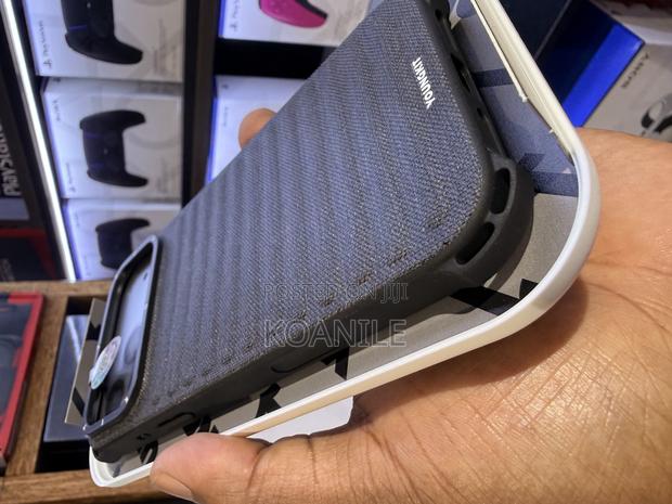 iPhone 17 Pro Max Case - thumbnail 3