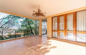 4bdrm Apartment in Riverside Area for rent